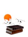 �ų� �