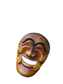 ������  �